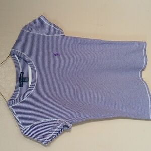Ralph Lauren polo women's shirt